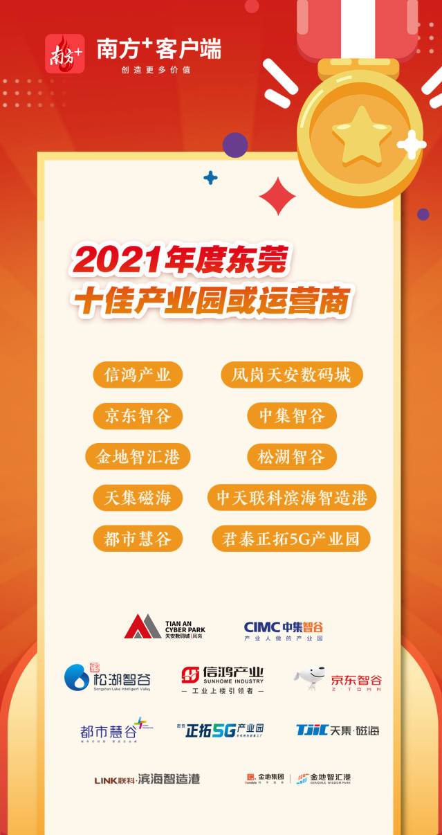 排名.jpg 排名.jpg